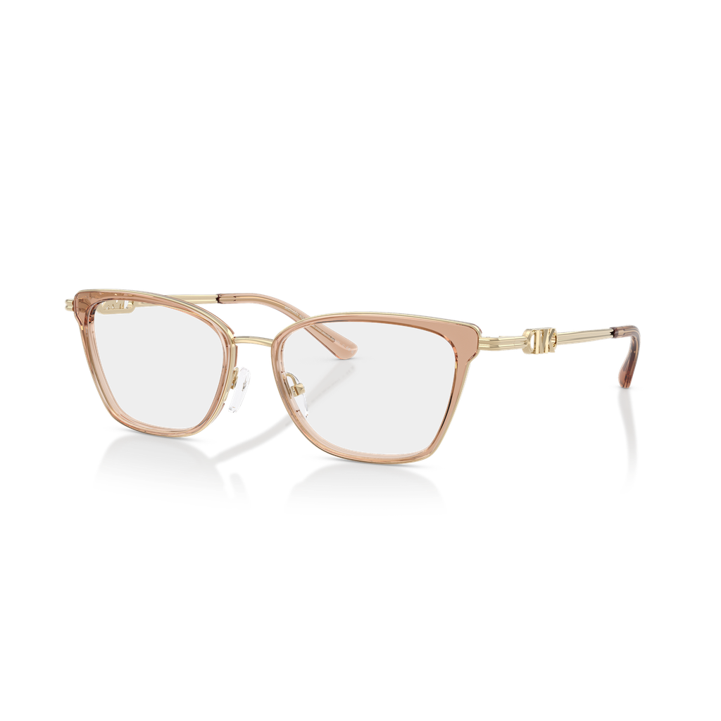 [0MK3102405154] Armação para óculos de grau Michael Kors MK 3102 4051 54-17 140