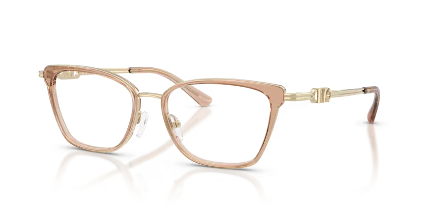 Armação para óculos de grau Michael Kors MK 3102 4051 54-17 140