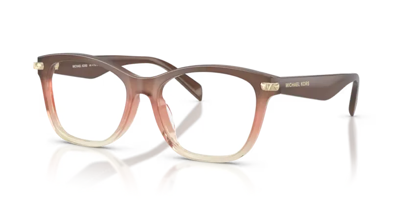 Armação para óculos de grau Michael Kors MK 4175D 4035 54-17 145