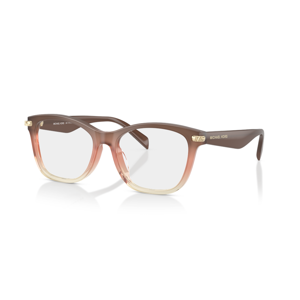 Armação para óculos de grau Michael Kors MK 4175D 4035 54-17 145
