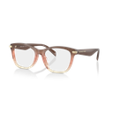 Armação para óculos de grau Michael Kors MK 4175D 4035 54-17 145
