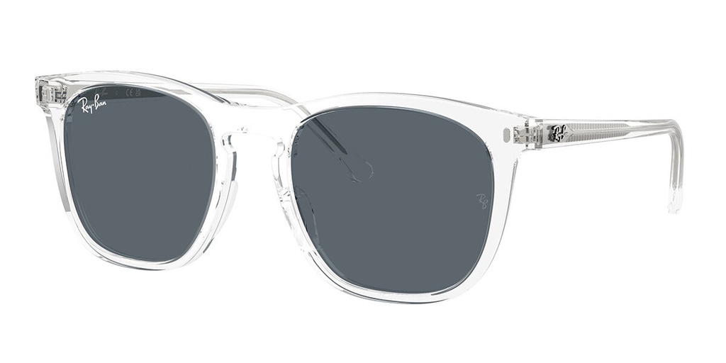Óculos de Sol Ray-Ban RB 2210 6447/R5 53-21 145 3N