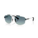 Óculos de Sol Ray-Ban RB 3789-M F138/3M 58-18 140 2N