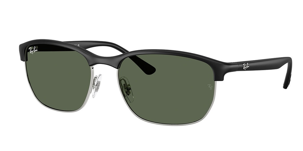 [0RB4469601S7159] Óculos de Sol Ray-Ban RB 4469 601S/701 59-18 140 3N