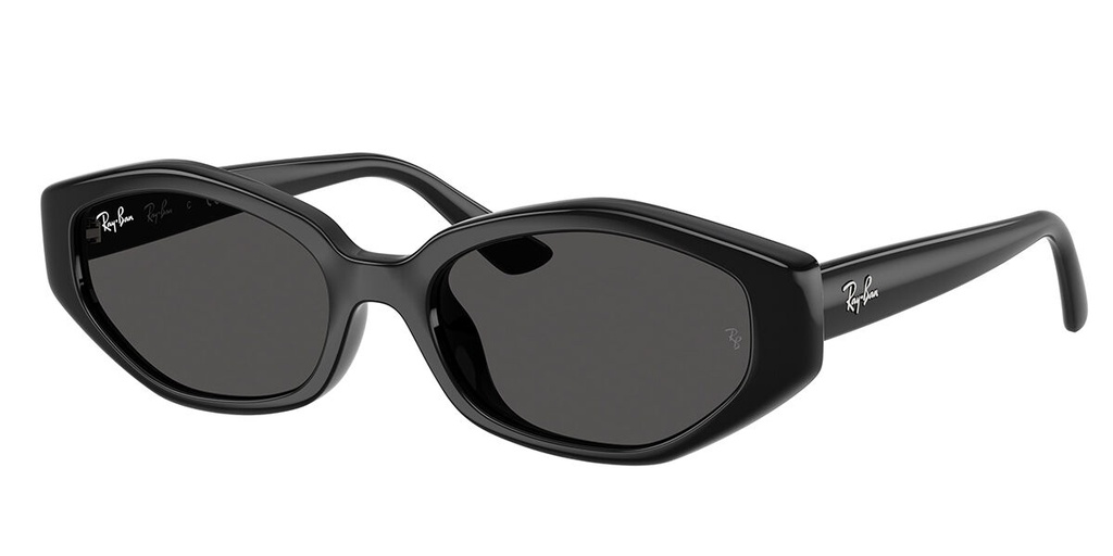 Óculos de Sol Ray-Ban RB 4473D 667787 56-18 145 3N