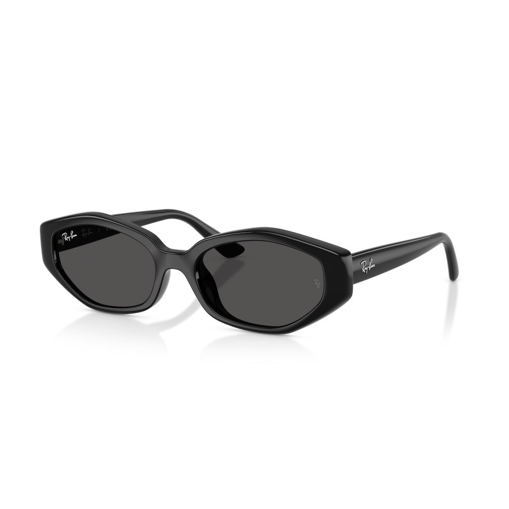 Óculos de Sol Ray-Ban RB 4473D 667787 56-18 145 3N