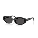 Óculos de Sol Ray-Ban RB 4473D 667787 56-18 145 3N
