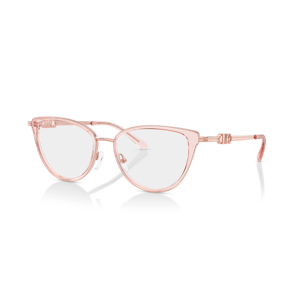 [0MK3103310153] Armação para óculos de grau Michael Kors MK 3103 3101 53-17 140