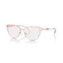 Armação para óculos de grau Michael Kors MK 3103 3101 53-17 140