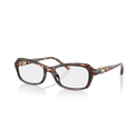 Armação para óculos de grau Michael Kors MK 4182U 4031 54-17 140