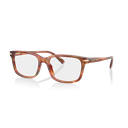 Armação para óculos de grau Michael Kors MK 4188U 4039 54-17 145