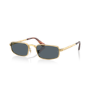 Óculos de Sol Ray-Ban RB 3927 001/R5 54-21 145 3N