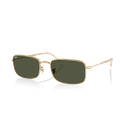 Óculos de Sol Ray-Ban RB 3746 001/31 59-20 145 3N