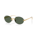 Óculos de Sol Ray-Ban RB 3929 001/71 54-20 145 3N