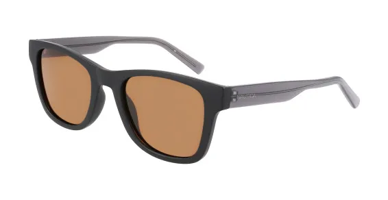 Óculos de sol Náutica N904SP  015 52-21 140 #3P