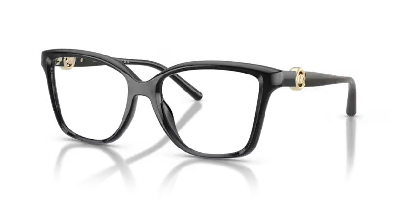 Armação para óculos de grau Michael Kors MK 4180U 3005 54-17 140