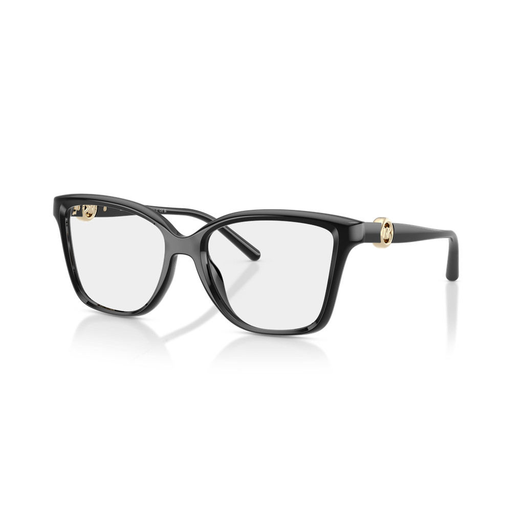Armação para óculos de grau Michael Kors MK 4180U 3005 54-17 140