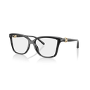 Armação para óculos de grau Michael Kors MK 4180U 3005 54-17 140