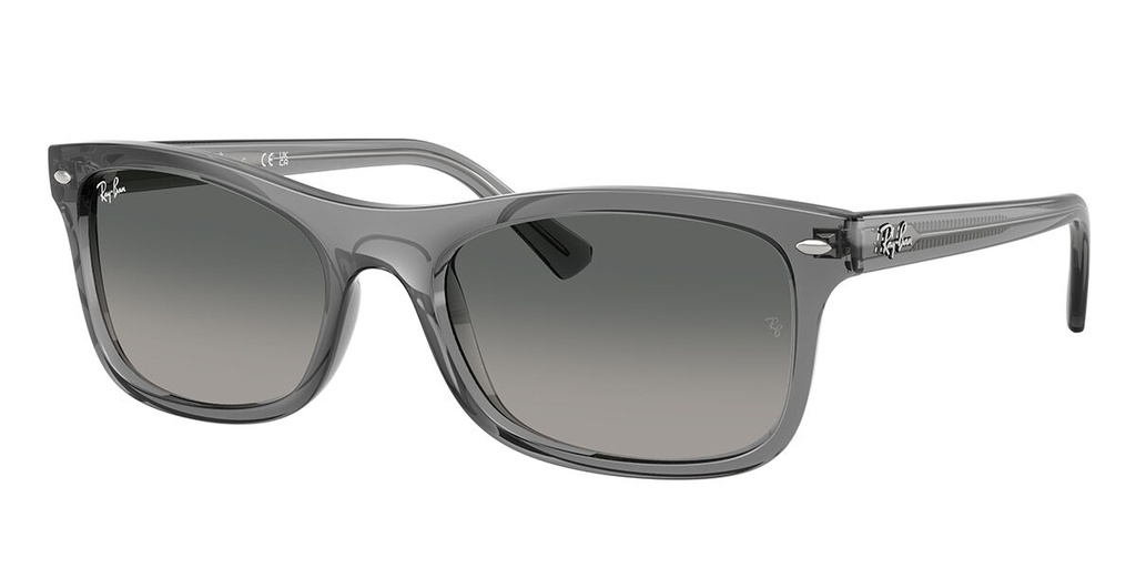 Óculos de Sol Ray-Ban RB 2226 6641/71 54-20 145 3N