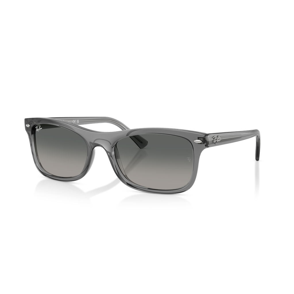 [0RB222666417154] Óculos de Sol Ray-Ban RB 2226 6641/71 54-20 145 3N