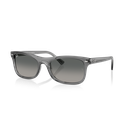 Óculos de Sol Ray-Ban RB 2226 6641/71 54-20 145 3N