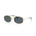 Óculos de Sol Ray-Ban RB 3719 9278/R5 54-20 145 3N