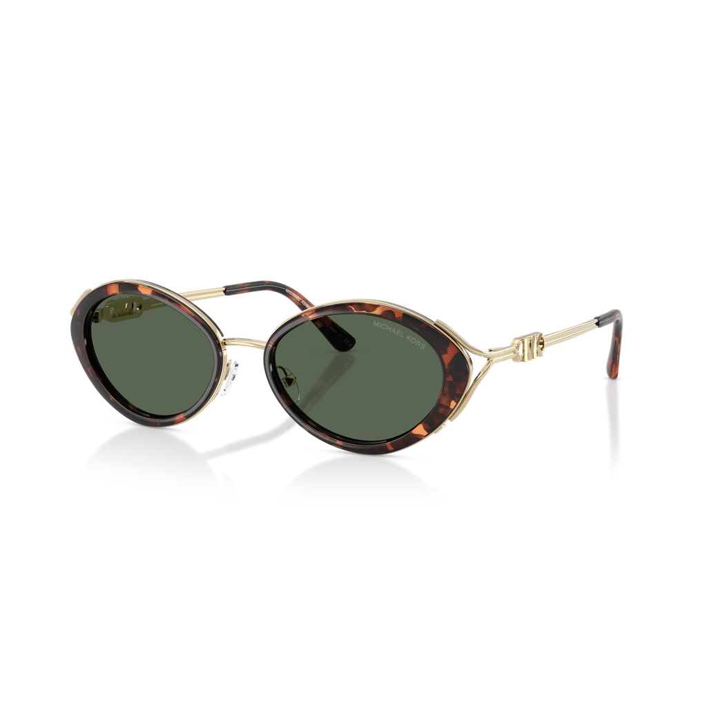 [0MK117940317153] Óculos de sol Michael Kors MK 1179 403171 53-18 140 3N