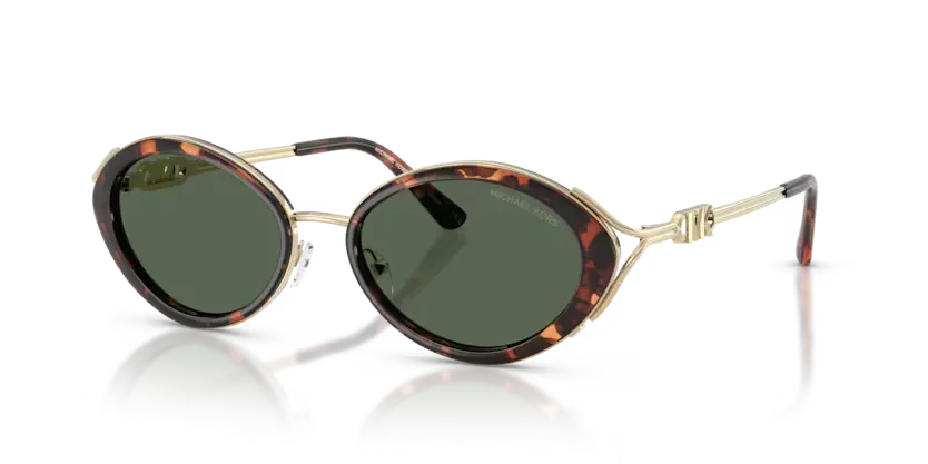 Óculos de sol Michael Kors MK 1179 403171 53-18 140 3N