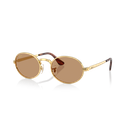 Óculos de Sol Ray-Ban RB 3931 001/53 54-21 145 2N