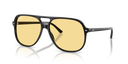 Óculos de Sol Ray-Ban RB 2198 BILL 901/R6 60-14 145 1N