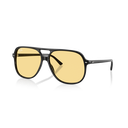 Óculos de Sol Ray-Ban RB 2198 BILL 901/R6 60-14 145 1N