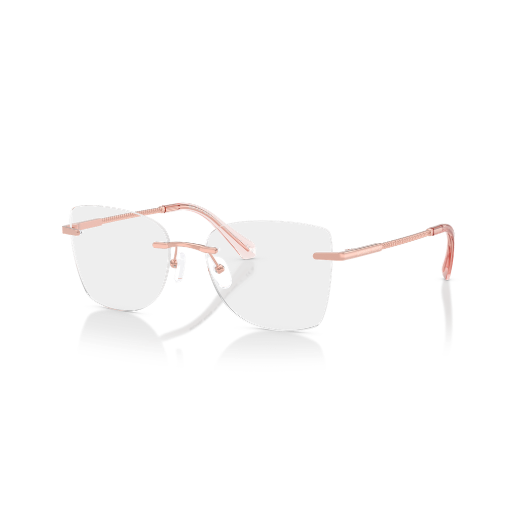 Armação para óculos de grau Michael Kors MK 3099 1108 53-17 140
