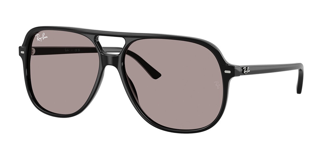 Óculos de Sol Ray-Ban RB 2198 BILL 901/53 60-14 145 2N
