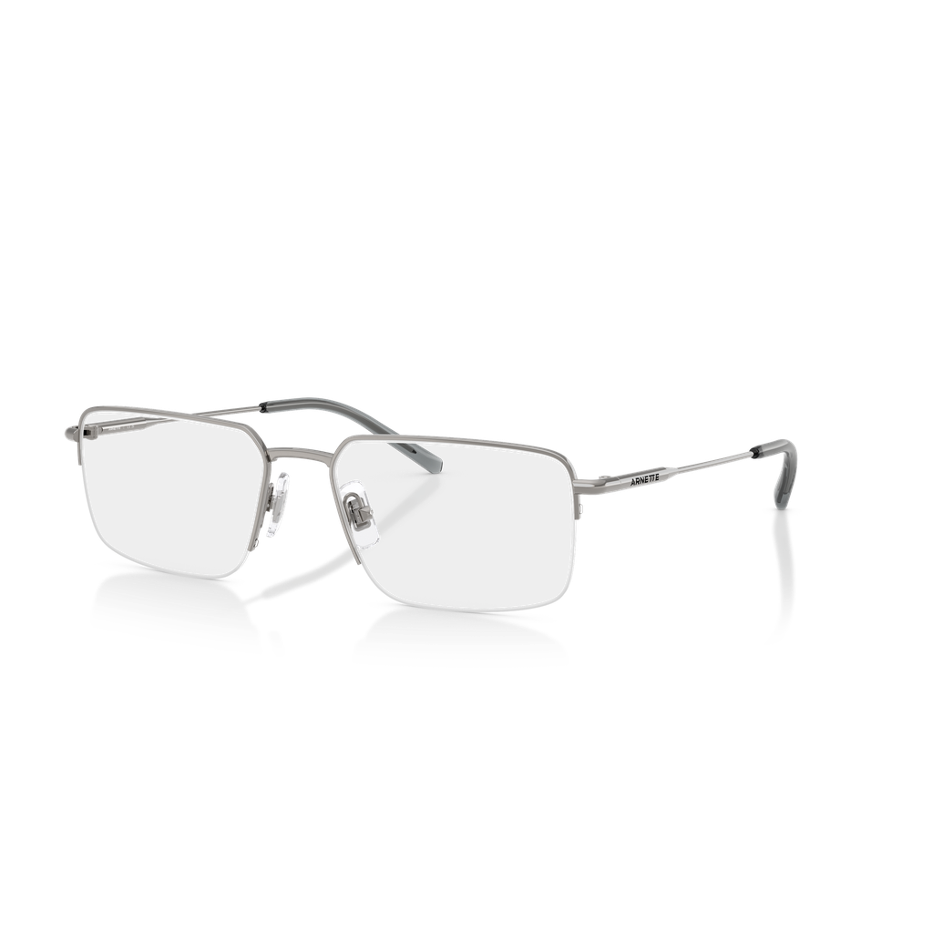 Armação para óculos de grau Arnette AN 6152-741 56-18 140