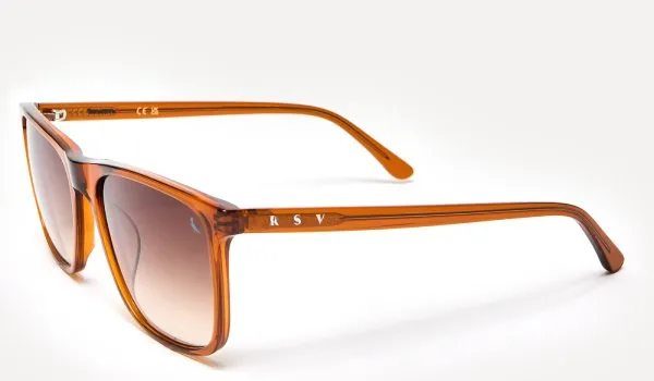 Óculos de sol Reserva RSV6009S 820 57-18 145 #3
