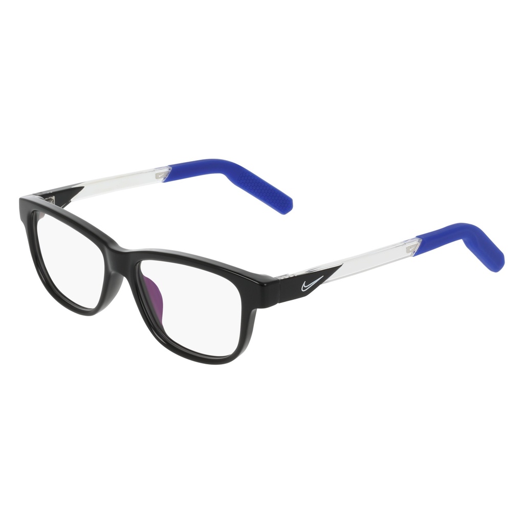 Armação para óculos de grau Nike NIKE 5065 001 49-17 135