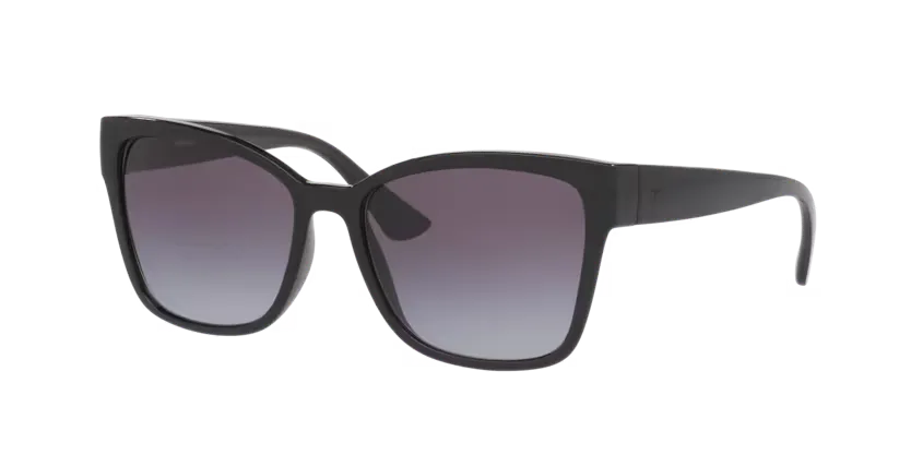 [0TN4032N50856] Óculos de sol Tecnol TN 4032 N508 56-17 140 3N