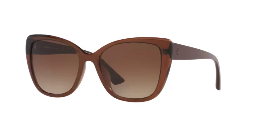 [0TN4039UM19355] Óculos de sol Tecnol TN 4039 M193 55-18 140 3N