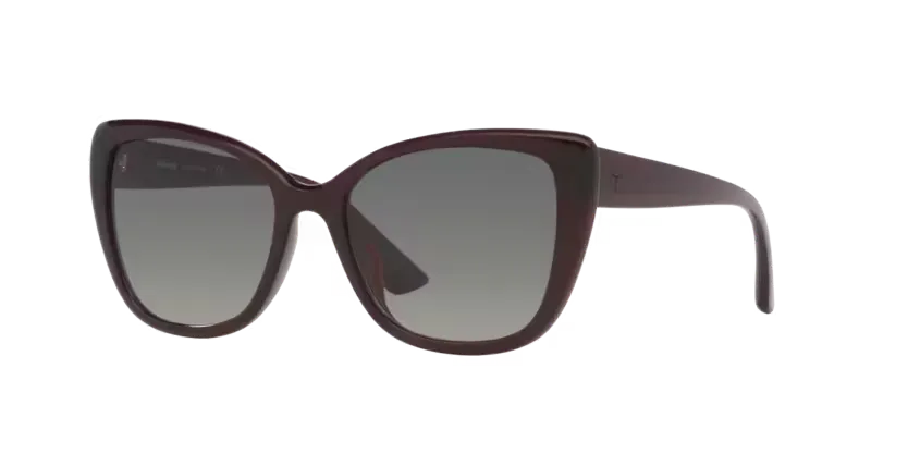 Óculos de sol Tecnol TN 4039 M194 55-18 140 3N