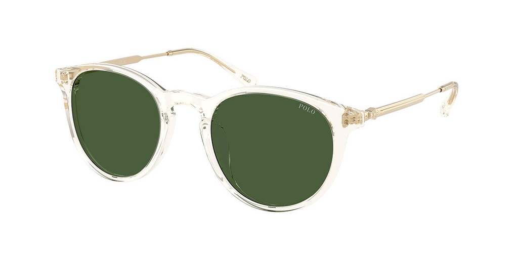 Óculos de sol Polo Ralph Lauren PH 4239U 6357/71 50-21 145 3N