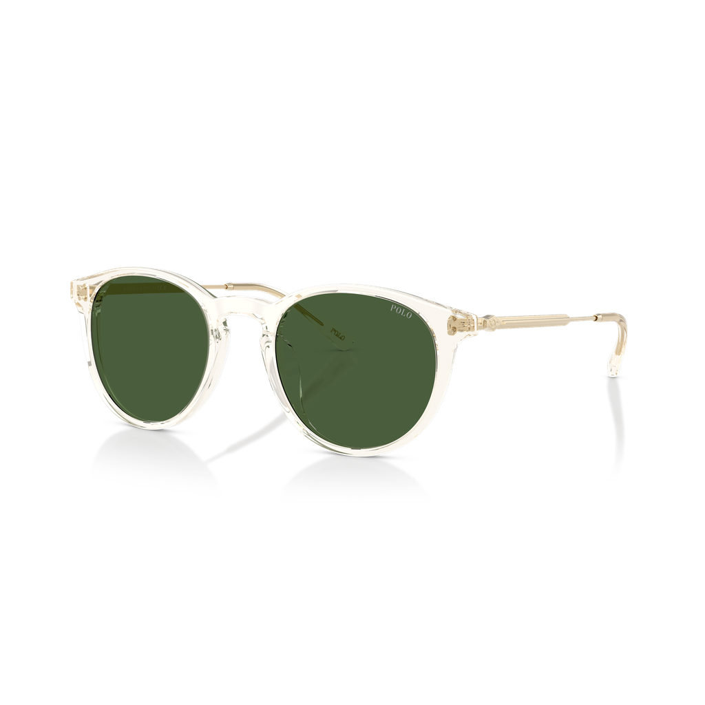 [0PH4239U63577150] Óculos de sol Polo Ralph Lauren PH 4239U 6357/71 50-21 145 3N