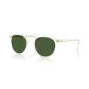 Óculos de sol Polo Ralph Lauren PH 4239U 6357/71 50-21 145 3N
