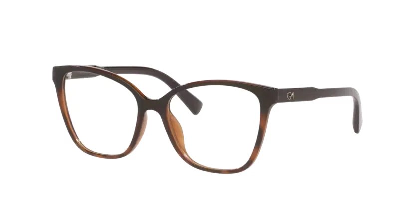 Armação para óculos de grau Grazi GZ 3144 N605 53-16 140