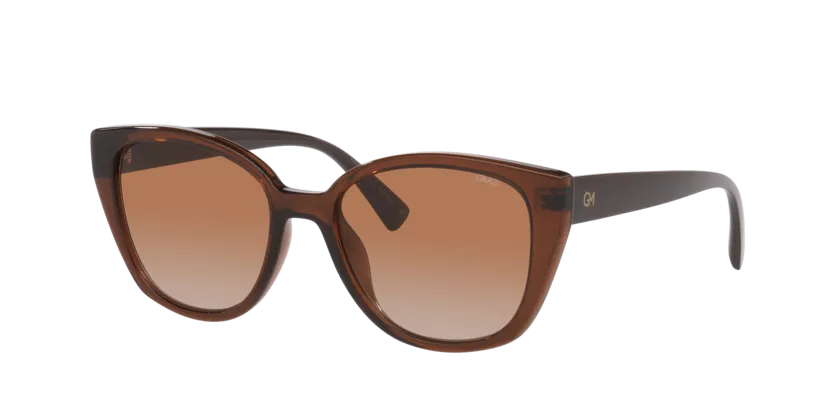 [0GZ4070N62154] Óculos de sol Grazi GZ 4070 N621 54-18 145 2N