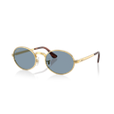 Óculos de Sol Ray-Ban RB 3931 001/56 54-21 145 3N