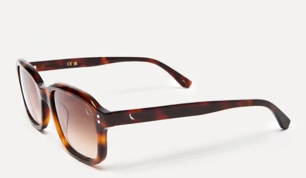 Óculos de sol Reserva RSV6003S 214 51-21 145 #3
