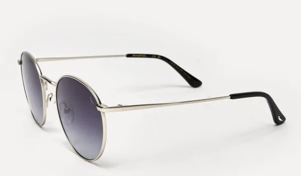 Òculos de sol Reserva RSV1000S 041 52-21 145 #3