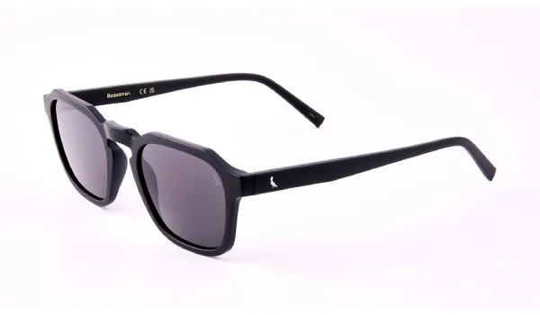 [RSV6014S5122002] Óculos de sol Reserva RSV6014S 002 51-22 150 #3
