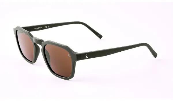 [RSV6014S5122318] Óculos de sol Reserva RSV6014S 318 51-22 150 #3