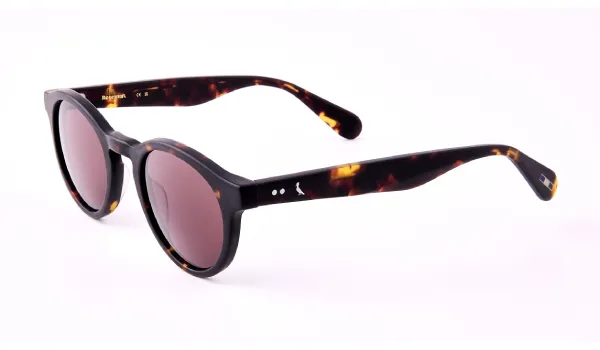 Óculos de sol Reserva RSV6016S 214 48-24 145 #3